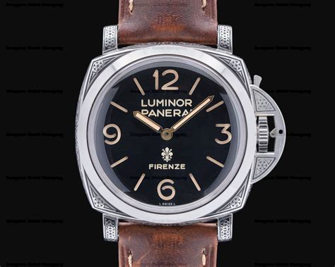 panerai 972|PANERAI, REF. PAM00972, LIMITED EDITION OF .